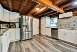47 Stephens Road - Photo 7