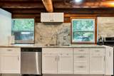 47 Stephens Road - Photo 8