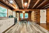 47 Stephens Road - Photo 9