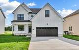188 Sherlock Dr - Photo 1