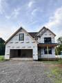 188 Sherlock Dr - Photo 2