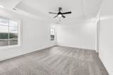 188 Sherlock Dr - Photo 11