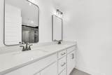 188 Sherlock Dr - Photo 12