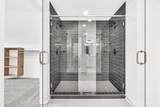 188 Sherlock Dr - Photo 13
