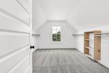 188 Sherlock Dr - Photo 14