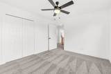 188 Sherlock Dr - Photo 15