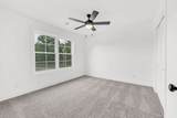 188 Sherlock Dr - Photo 16