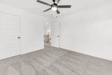188 Sherlock Dr - Photo 17