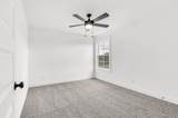 188 Sherlock Dr - Photo 18