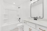 188 Sherlock Dr - Photo 19