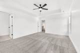 188 Sherlock Dr - Photo 20