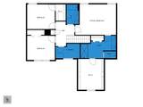 188 Sherlock Dr - Photo 21