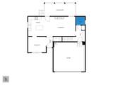 188 Sherlock Dr - Photo 22