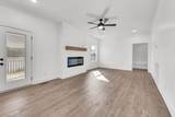 188 Sherlock Dr - Photo 5