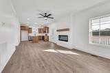 188 Sherlock Dr - Photo 6