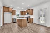 188 Sherlock Dr - Photo 7