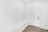 188 Sherlock Dr - Photo 8