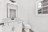 188 Sherlock Dr - Photo 9