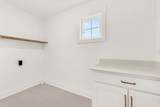 188 Sherlock Dr - Photo 10