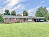 233 Twin Hill Dr - Photo 1