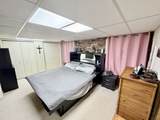 233 Twin Hill Dr - Photo 14
