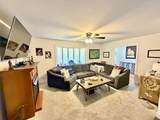 233 Twin Hill Dr - Photo 3