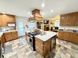 233 Twin Hill Dr - Photo 5