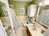 233 Twin Hill Dr - Photo 7