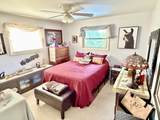 233 Twin Hill Dr - Photo 8