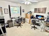 233 Twin Hill Dr - Photo 9