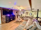 233 Twin Hill Dr - Photo 10