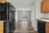 1162 Peter Pond Rd - Photo 11