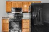 1162 Peter Pond Rd - Photo 12