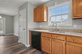 1162 Peter Pond Rd - Photo 13