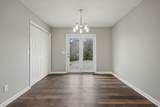 1162 Peter Pond Rd - Photo 14