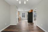 1162 Peter Pond Rd - Photo 15