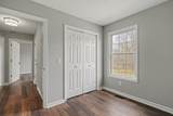 1162 Peter Pond Rd - Photo 16