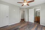 1162 Peter Pond Rd - Photo 17