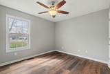 1162 Peter Pond Rd - Photo 18