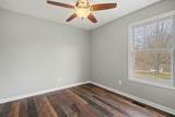 1162 Peter Pond Rd - Photo 19