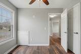 1162 Peter Pond Rd - Photo 20