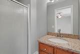 1162 Peter Pond Rd - Photo 21