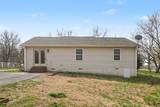 1162 Peter Pond Rd - Photo 23