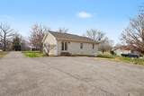 1162 Peter Pond Rd - Photo 24
