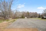 1162 Peter Pond Rd - Photo 25