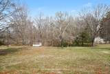 1162 Peter Pond Rd - Photo 26