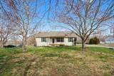 1162 Peter Pond Rd - Photo 4