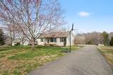 1162 Peter Pond Rd - Photo 5