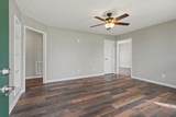 1162 Peter Pond Rd - Photo 6