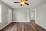 1162 Peter Pond Rd - Photo 7